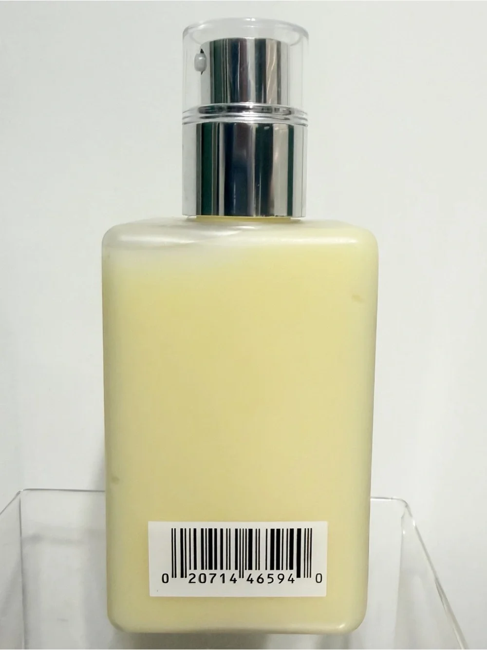 CLINIQUE Dramatically Different Moisturizing GEL w/ Pump (6.7oz/200mL)